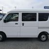 suzuki every 2021 CFJ1802946 image 2