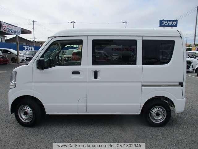 suzuki every 2021 CFJ1802946 image 2