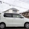 suzuki wagon-r 2015 -SUZUKI--Wagon R DAA-MH44S--MH44S-468469---SUZUKI--Wagon R DAA-MH44S--MH44S-468469- image 20