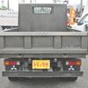 mitsubishi-fuso canter 2020 GOO_NET_EXCHANGE_0208643A30250516W002 image 5