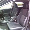 subaru impreza-wagon 2017 -SUBARU--Impreza Wagon DBA-GT6--GT6-006257---SUBARU--Impreza Wagon DBA-GT6--GT6-006257- image 25