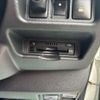 toyota hiace-van 2017 quick_quick_QDF-KDH201V_KDH201-0227864 image 16