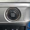 suzuki spacia 2020 CFJ1766581 image 3