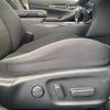 toyota crown 2015 -TOYOTA--Crown DBA-ARS210--ARS210-6000874---TOYOTA--Crown DBA-ARS210--ARS210-6000874- image 19