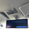 nissan moco 2012 CFJ1766515 image 12