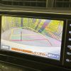 toyota aqua 2018 CFJ1688330 image 4