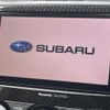 subaru wrx-s4 2016 CFJ1674626 image 9