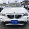 bmw x1 2013 quick_quick_DBA-VL20_WBAVL92000VX85229 image 19