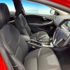 volvo v40 2015 quick_quick_MD4204T_YV1MVA8RDG2311981 image 9