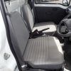 daihatsu hijet-truck 1999 A651 image 12