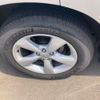 lexus rx 2009 CFJ1601194 image 6