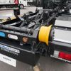 mitsubishi-fuso canter 2023 GOO_NET_EXCHANGE_0704069A30250424W002 image 25