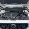 mazda cx-5 2023 quick_quick_KFEP_KFEP-555235 image 18