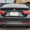bmw 4-series 2016 -BMW--BMW 4 Series DBA-4D20--WBA4D32070G383184---BMW--BMW 4 Series DBA-4D20--WBA4D32070G383184- image 18
