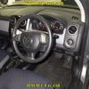 mazda verisa 2011 CFJ1832083 image 3