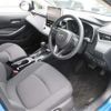toyota corolla-touring-wagon 2024 -TOYOTA--Corolla Touring ZWE219W--ZWE219-0046267---TOYOTA--Corolla Touring ZWE219W--ZWE219-0046267- image 34