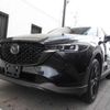 mazda cx-5 2023 -MAZDA--CX-5 6BA-KFEP--KFEP-552728---MAZDA--CX-5 6BA-KFEP--KFEP-552728- image 21