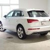 audi q5 2021 quick_quick_3CA-FYDTPS_WAUZZZFY2M2046063 image 6