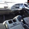 isuzu forward 1995 -ISUZU--Forward FRR33K1G-3000052---ISUZU--Forward FRR33K1G-3000052- image 4