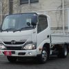 hino dutro 2016 GOO_NET_EXCHANGE_0707822A30240702W004 image 1