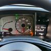 honda n-one 2021 CFJ1823823 image 23