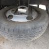 mitsubishi-fuso canter 1997 NIKYO_TF56490 image 49