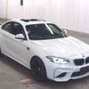 bmw m2 2018 quick_quick_CBA-1H30G_WBS1J5290VD43545 image 1