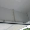 suzuki carry-truck 2017 GOO_JP_700040027130250528001 image 12