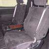 toyota vellfire 2009 -TOYOTA 【飛騨 330ﾁ714】--Vellfire ANH20W--8066564---TOYOTA 【飛騨 330ﾁ714】--Vellfire ANH20W--8066564- image 8