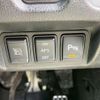nissan gt-r 2017 CFJ3703206 image 16