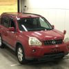 nissan x-trail 2009 -NISSAN--X-Trail NT31-100582---NISSAN--X-Trail NT31-100582- image 1