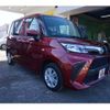 daihatsu thor 2022 -DAIHATSU--Thor M910S--M910S-0019089---DAIHATSU--Thor M910S--M910S-0019089- image 9