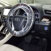 toyota alphard 2017 -TOYOTA--Alphard AYH30W-0045280---TOYOTA--Alphard AYH30W-0045280- image 4