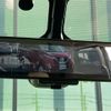 nissan serena 2018 CFJ1704133 image 9