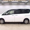 nissan serena 2014 -NISSAN 【秋田 501ﾇ3055】--Serena DBA-NC26--NC26-020895---NISSAN 【秋田 501ﾇ3055】--Serena DBA-NC26--NC26-020895- image 10