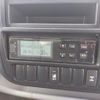 toyota dyna-truck 2019 CFJ0900409 image 19