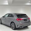 mercedes-benz a-class 2022 -MERCEDES-BENZ--Benz A Class 3DA-177012--W1K1770122V114291---MERCEDES-BENZ--Benz A Class 3DA-177012--W1K1770122V114291- image 3