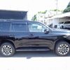 toyota land-cruiser-prado 2022 -TOYOTA--Land Cruiser Prado 3BA-TRJ150W--TRJ150-0145119---TOYOTA--Land Cruiser Prado 3BA-TRJ150W--TRJ150-0145119- image 5