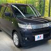 suzuki wagon-r 2012 CFJ1658409 image 16
