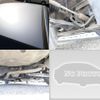 subaru impreza-g4 2019 CFJ1844170 image 7