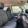 toyota roomy 2018 quick_quick_DBA-M900A_M900A-0212894 image 4
