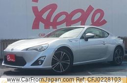 toyota 86 2012 -TOYOTA--86 DBA-ZN6--ZN6-014431---TOYOTA--86 DBA-ZN6--ZN6-014431-