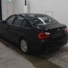 bmw 3-series 2006 -BMW--BMW 3 Series VA20-WBAVA76010NK64153---BMW--BMW 3 Series VA20-WBAVA76010NK64153- image 2