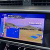audi a7 2020 CFJ1550637 image 19