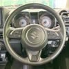 suzuki jimny-sierra 2024 CFJ1667344 image 11