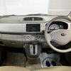 subaru stella 2009 -SUBARU--Stella DBA-RN2--RN2-048088---SUBARU--Stella DBA-RN2--RN2-048088- image 14