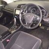 toyota premio 2019 -TOYOTA--Premio NZT260-3222820---TOYOTA--Premio NZT260-3222820- image 4