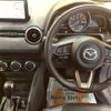 mazda cx-3 2019 quick_quick_DKEFW_DKEFW-207269 image 6