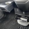 honda n-box 2018 -HONDA--N BOX DBA-JF4--JF4-2007234---HONDA--N BOX DBA-JF4--JF4-2007234- image 14