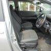 toyota sienta 2019 -TOYOTA--Sienta DBA-NSP172G--NSP172-7009609---TOYOTA--Sienta DBA-NSP172G--NSP172-7009609- image 11